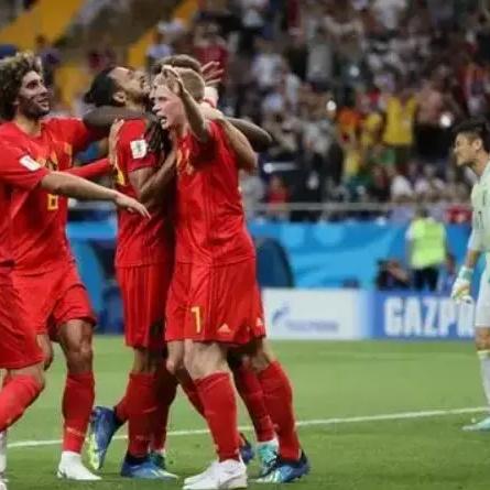 55团胜率暴涨30%的冷门技巧，从类型划分到场景适配的实战全攻略