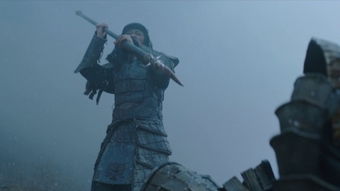 鬼刃(X-Blades)怎么下载更安全？正版渠道、适配修复、汉化补丁全指南