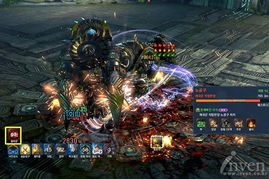 剑灵分裂迷宫怎么通关？全类型拆解+职业适配+隐藏奖励实战攻略