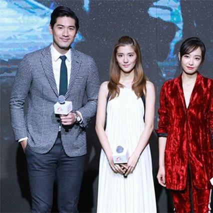 古剑奇谭结局视频全指南，隐藏触发条件、细节伏笔及热门创作类型解析