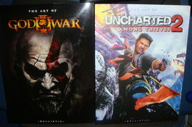 战神，斯巴达之魂怎么通关封神？连招、隐藏收集+模拟器优化全解析