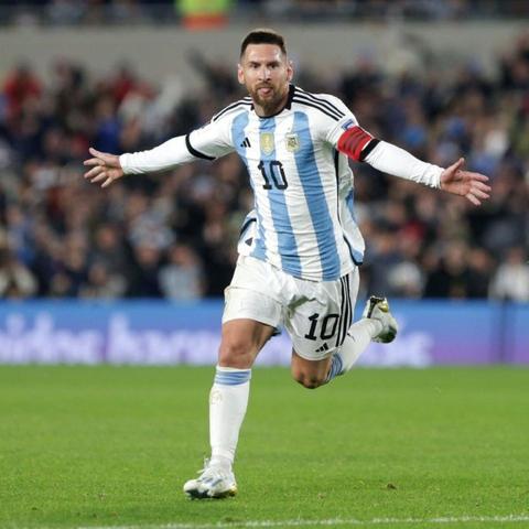 神射手怎么加点才强势？2026年PVE/PVP全场景流派解析+实战技巧