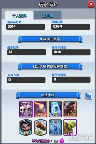 竞技TCG零氪逆袭，平民卡组冲分3000+的实战技巧与避坑指南