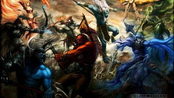 DOTA精彩集锦怎么出圈？5大类型拆解+爆款打造的实战全指南