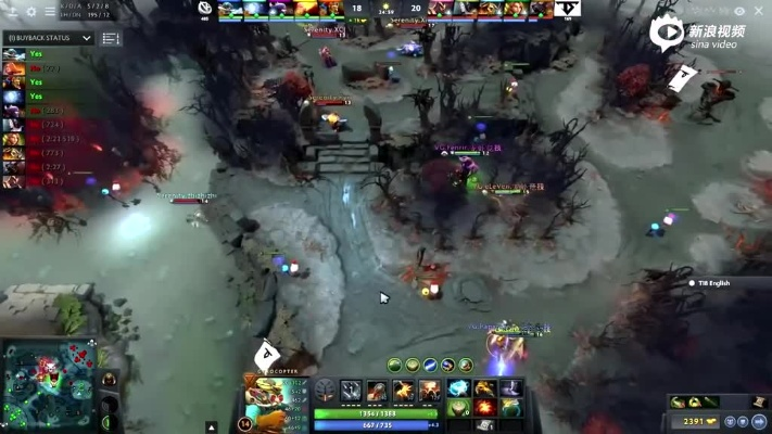 DOTA蛋疼视频深度解析，整活套路、反向避坑与老玩家私藏的快乐密码