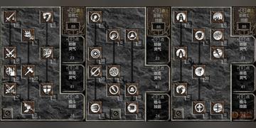 圣骑士怎么加点才不废？2026年3大主流流派适配PVE/PVP，附实战精准方案