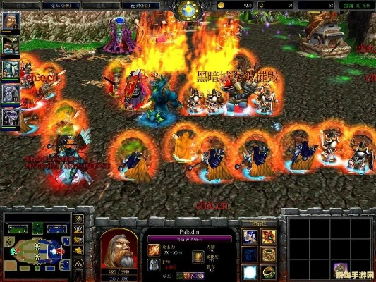 澄海3C全架势类型深度拆解，匹配热门需求，快速打通对战进阶路