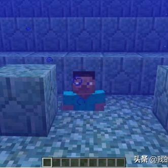 水下机制的3个鲜为人知的核心逻辑