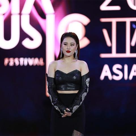 穿露脐装被说不得体？3类场景应对方案+2026年审美边界实证指南