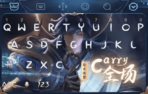 风云官方网站深度指南，正版入口、隐藏福利、IP新动态怎么精准获取？