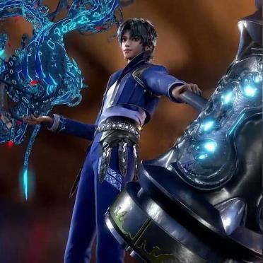 风云之武魂传说平民逆袭独家攻略，武魂搭配、速升战力、隐藏副本实战解析