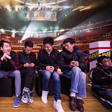 TI4预选赛藏着多少门道？赛区规则、战术突破与冷门知识点全揭秘