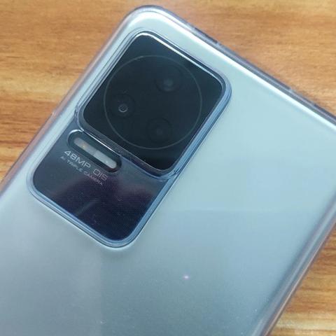 2026版NBA2K11名单补丁怎么选？类型拆解+热门需求适配实战攻略