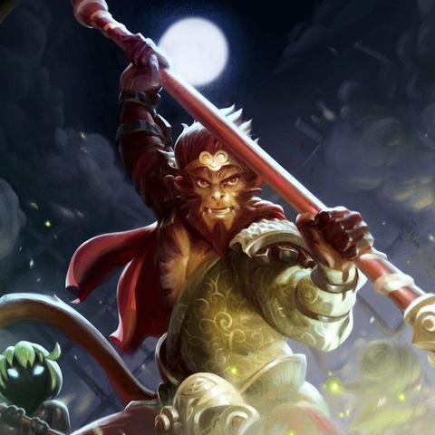 DOTA2 6.85版本怎么玩？强势英雄、上分套路与核心机制全解析