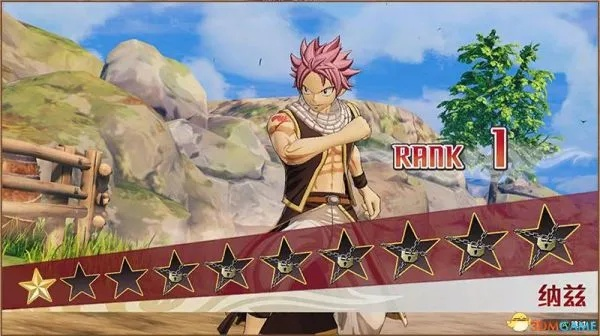 妖精的尾巴PC版全类型拆解，新手开荒、T0阵容、隐藏任务实战指南