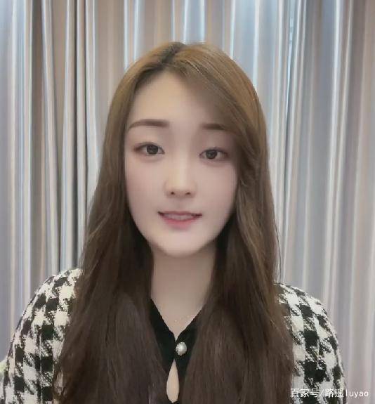 苏仨吧，YY直播黄金时代的粉丝自留地，老粉私藏的怀旧密码你get了吗？