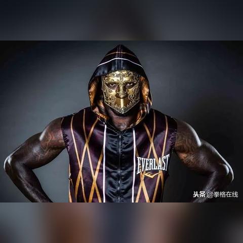 魔力汲取者怎么玩才强？属性优先级、适配职业、实战技巧全解析