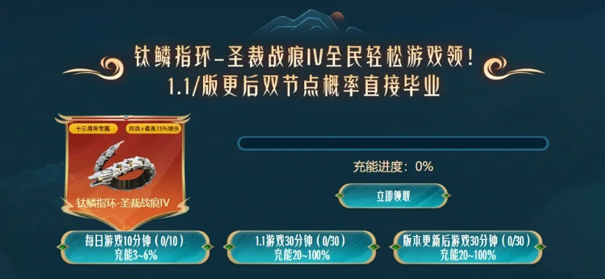 零氪党狂喜！2026年6种免费黑钻类型匹配热门需求，零氪党必藏攻略