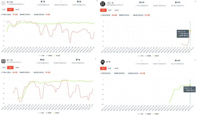 2026电脑单机小游戏怎么选？高口碑品类拆解+零氪爆款推荐，适配摸鱼/解压全场景