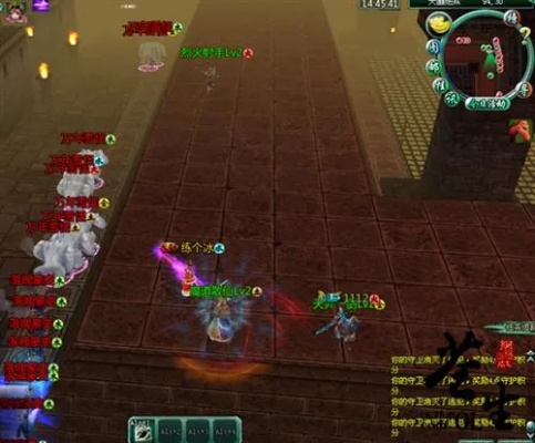 苍生OL2026还值得玩吗？老玩家实测，平民搬砖/职业选择全指南