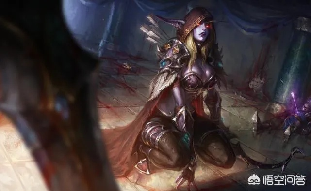 安薇娜是什么类型NPC？从剧情到太阳之井单刷全维度指南（2026版）