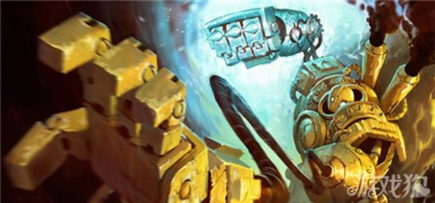 LOL冰桶挑战怎么玩？3种玩法类型、热门套路及实战案例解析