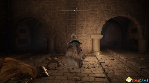 格密尔火山高效通关全攻略，避陷阱、刷9级锻造石、逃课拉卡德的实战技巧