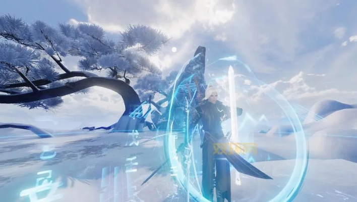 2026实测剑纯超级宏全指南，类型划分、热门需求适配，一键搞定PVE/PVP循环痛点