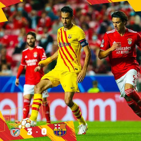 逆战红魔全类型硬核拆解，精准适配热门玩法需求的实战进阶指南