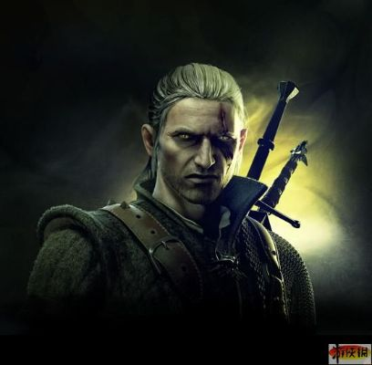 巫师2，刺客之王硬核指南，战斗技巧、剧情分支与隐藏内容全解析