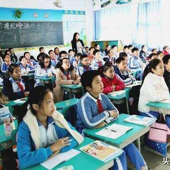 2026独家实测，刷装备手游全类型解析+平民零氪速刷毕业装攻略