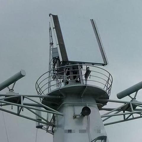 军舰分类深度拆解，匹配新手/硬核玩家需求的舰种选择与实战指南