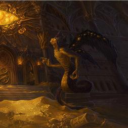 千年王陵类型深度拆解，如何匹配摸金热门需求，精准通关夺顶级秘宝？