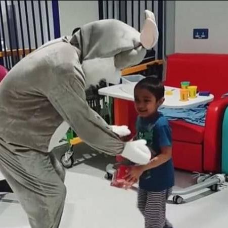 WOW复活节巧克力全攻略，类型差异、职业适配与速刷兑换最优方案