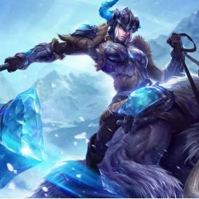 国家崛起2怎么快速称霸？冷门强势文明+资源控场+后期破局全指南