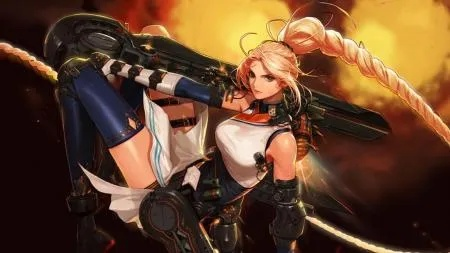 2026弹药二觉加点怎么选？爆发/续航/搬砖三流派精准适配全攻略