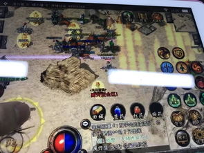 传奇归来复古版硬核攻略，新手速通、专属打宝点位、PK进阶全解析