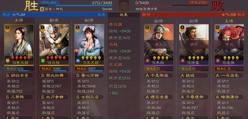 三国游侠类型全拆解，硬核开荒/休闲摸鱼款怎么选？附2026年玩家偏好数据