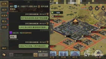 2026年TOP10网游类型怎么选？硬核玩家私藏需求匹配指南