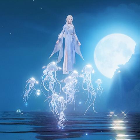 倩女幽魂坐骑怎么选？全类型划分+热门需求匹配+隐藏款战力飙升秘籍