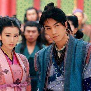 九阴真经少林三内易筋经深度解析，防御流天花板？搭配/单刷/团战实战全攻略