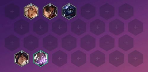 无辜者兜帽全维度解析，3类核心分型、隐藏获取路径及魂系PVE/PVP实战指南