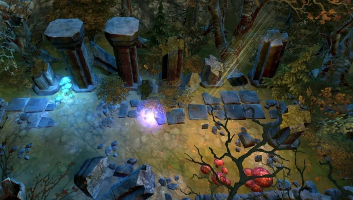 经典RPG游戏类型深度拆解，匹配2026年热门需求，解决玩家核心痛点