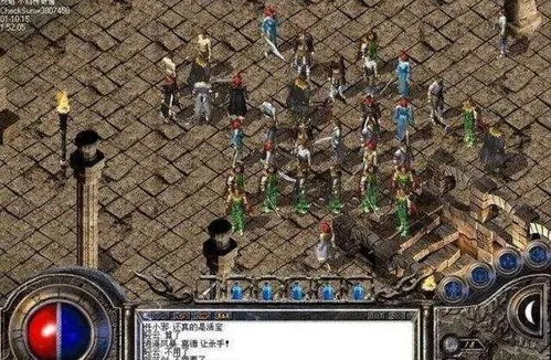 斩魂官网怎么玩透？正版入口避坑、隐藏福利、2026赛事通道全解析