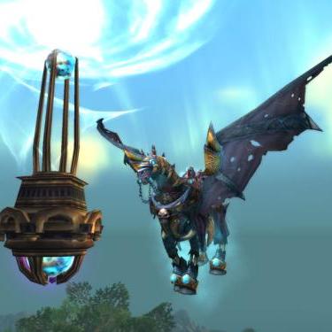 永恒之塔官网怎么玩透？怀旧服开服、礼包领取、账号找回的独家技巧