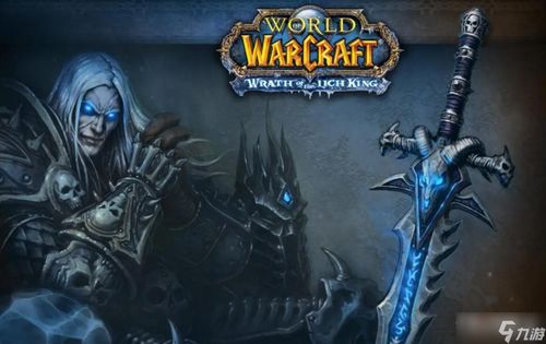 2026魔兽世界坐骑全攻略，按类型匹配热门需求，收集/实用/外观党精准适配