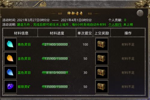 2026年手游火流类型深度拆解，精准匹配玩家热门需求的实战手册