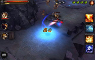 龙骑战歌零氪逆袭全攻略，龙骑养成解析+公会团战神操作，胜率飙升30%