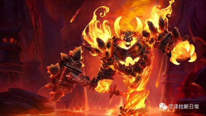 熔火之心2026全新攻略，新手开荒避坑、装备毕业、竞速冲榜全指南