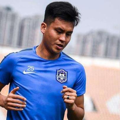 魔斗士选哪种类型最香？4大核心流派解析+刷图/PVP最优Build全攻略